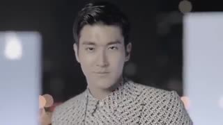 موزیک ویدیو HERO از گروه سوپرجونیور