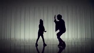 Love syleازگروه بوی فرند