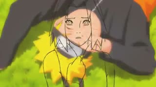 I'll Follow! [NaruSaku] Mep