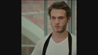 مارال و سارپ❤تقدیمی به مارال هپی مپی❤