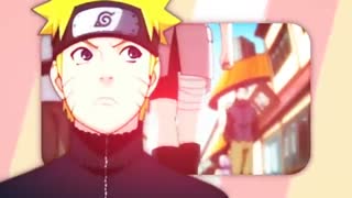 L.O.V.E  Like Woe ᴹᴱᴾ