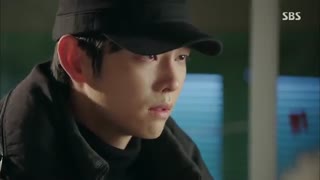 پینوکیو قسمت یازدهم