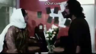 اهنگ پیش در آمد علی عظیمی