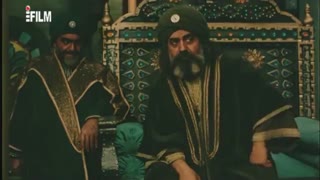 عبرتهای تاریخ (3)- سیاست ماکیاولی معاویه