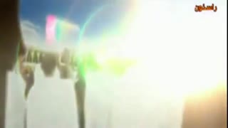 مهمترین اقدام امام زمان (عج) در زمان غیبت