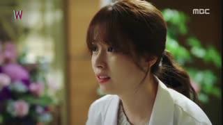 سریال w یا دوجهان 2016  قسمت دوم(زیرنویس انلاین ) لایک و نظر فراموش نشه