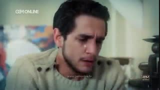 تیتراژ پایانی سریال نبرد گلها - خواننده نوشافرین