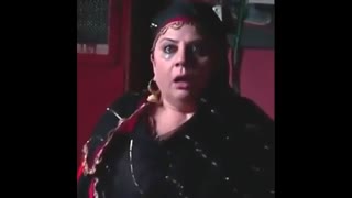 مرگ  رازیه - قبول می کنم