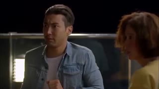 میکس چویی شیوون و پارک سئو جون ... خیلی باحال و خنده داره