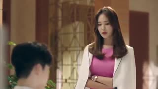 تیزر عالی و طولانی سریال wدوجهان(نبینی نصف عمرت برفناست) هرچی بگم کمه