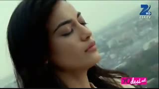 مرگ صنم - قبول می کنم