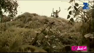 مرگ اهیل - قبول می کنم