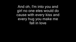 آهنگ فوق العاده زیباااااا ی انگلیسی از دی او(کیونگسو)(اکسو)