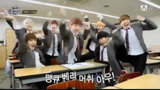 خل و چل بازی گروهی !!!!