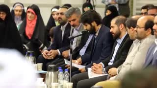 سواد : محمد مهدی سیار جوانسازی پوست