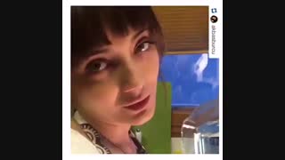 غذا پختن گلرو