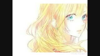 اهم سلام علیک اوتوکا های عزیز بی زحمت یه کمک به من بدین