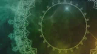 دقایقی از جلسه نقد "رودخوانی"اثر محمد مهدی سیار در فرهنگسرای اندیشه: