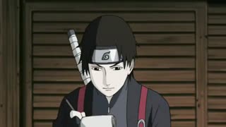 خخخ.بدبخت سای