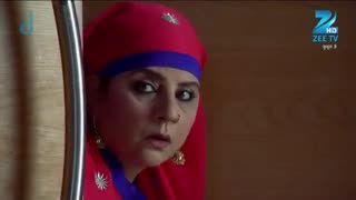 قبول می کنم - قسمت 272 پارت 1 (فمیلی مووی)