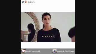 لطیفه تقدیم به  نیوشا عشقولیم