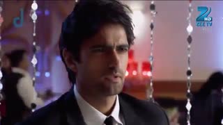 قبول می کنم - قسمت 272 پارت 2 (فمیلی مووی)