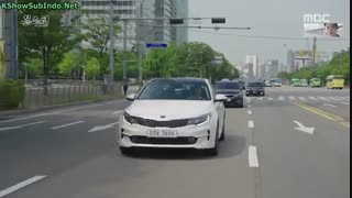 قسمت 35 هیولا 2016