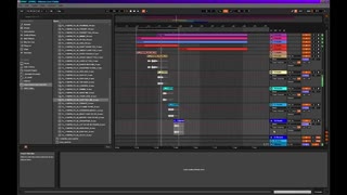 Vocal Hooks with Sandrah - User Manual