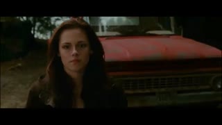 فیلم Twilight پارت 9 فصل ۲ «New Moon» زیر نویس فارسی