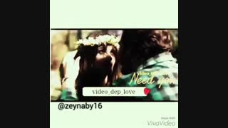 تقدیمم به غزل وروووووجکمممم^____^