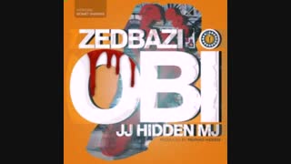 zedbazi obi