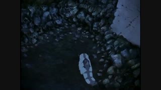 آواتار آخرین باد افزار ( Avatar Ang) فصل 3 قسمت 19 با زیر نویس فارسی