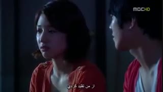 آرزوى لى شین.....
