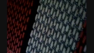 بچه ها اجی مهنازم همه رو رد زده بود لطفا اونایی که رد دنبال زدن دنبالش کنن