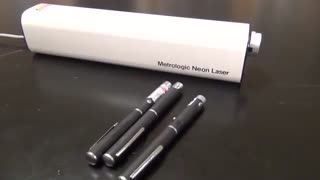 Ten Awesome Demonstration Experiments on Light, Spectrum, and Color