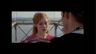 طلسم زیبای خفته (ترکیبی از فیلم وکارتون )3