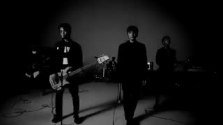 to the Light...FT island