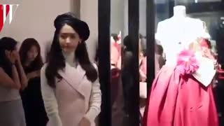snsd NEWS14
