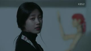 Uncontrollably Fond E07