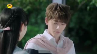 دخترطوفانی قسمت سوم پارت2(زیرنویس چسبیده)