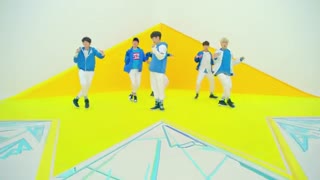 ام وی هاید اند سیک آسترو astro hide and seek mv