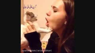 عاقبت بوس زورگی خخخخخخخخخ