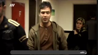 سریال پریا قسمت هفتم- Pariya 07