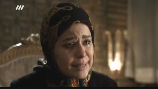 سریال پریا قسمت سیزدهم- Pariya 13