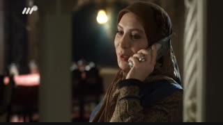 سریال پریا قسمت چهاردهم - Pariya 14