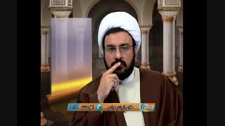بحثهایی پیرامون مناظره شریفی با سجودی-شبکه ولایت-استاد ابوالقاسمی