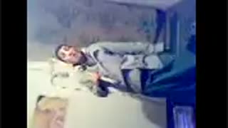 فقط به جواب هاش گوش کنید