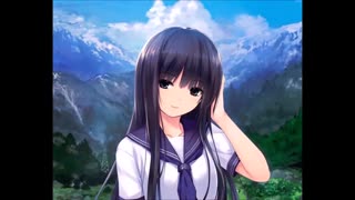 خواهشا توضیحات(یه سورپرایز)همه بیاین و نظرتون رو بگین