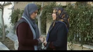 سریال پریا قسمت 14