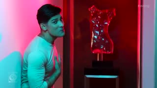 X_elementz....دل به دل